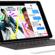 Image for article titled Apple's Basic iPad Gets a Small Boost With a Better Camera
